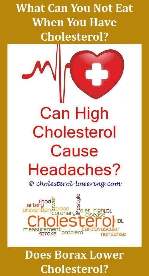 Whatischolesterol Does Beef Liver Have Good Cholesterol ...