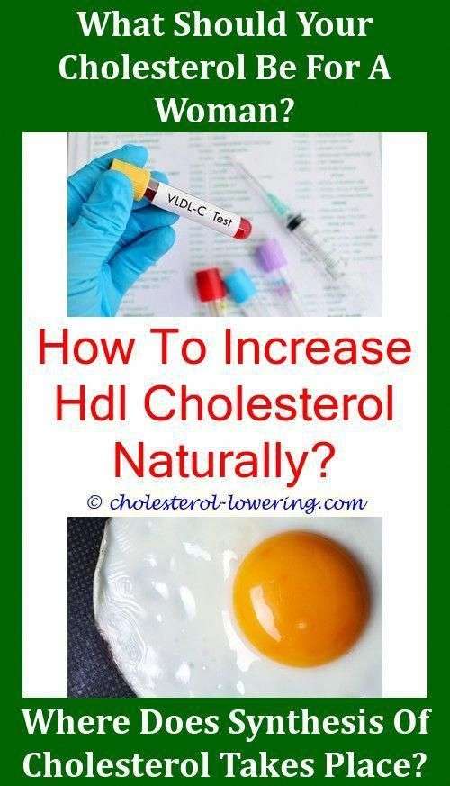 Whatischolesterol Is Sunflower Oil Cholesterol Free? How Do You ...
