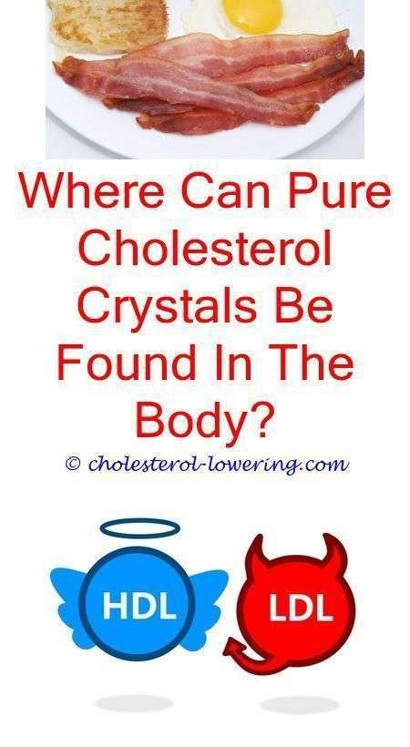 #whatischolesterol what causes elevated cholesterol?