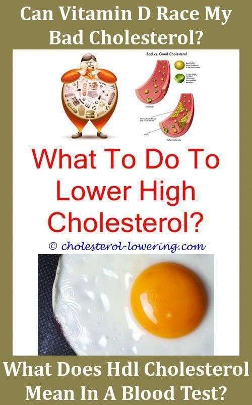 Which Seafood Is High In Cholesterol ...