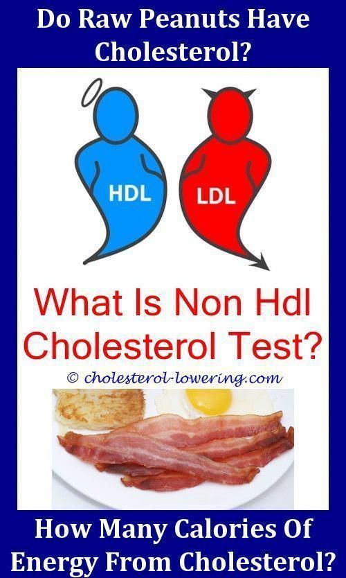 Why Does Cholesterol Go Up On Keto Diet?,whatischolesterol is coconut ...